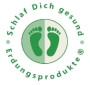 presta.tz-gesundheit.de